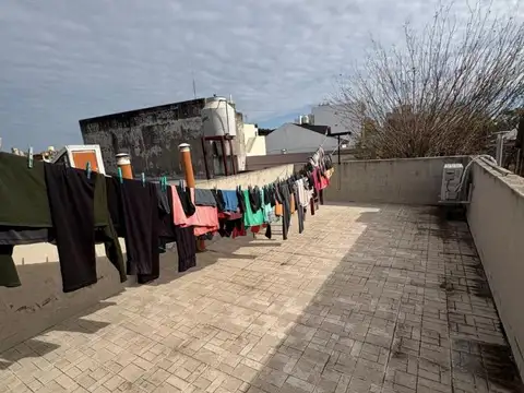 Departamento en Venta al Sur