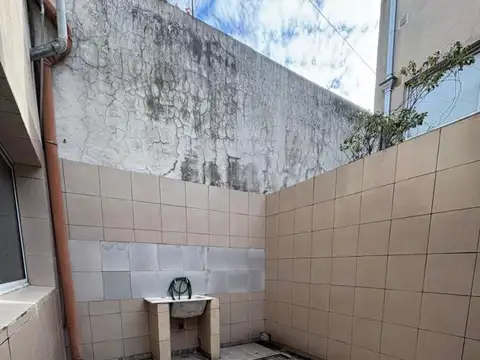 Departamento en Venta 10 años