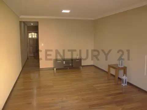 Departamento en Venta 33 años