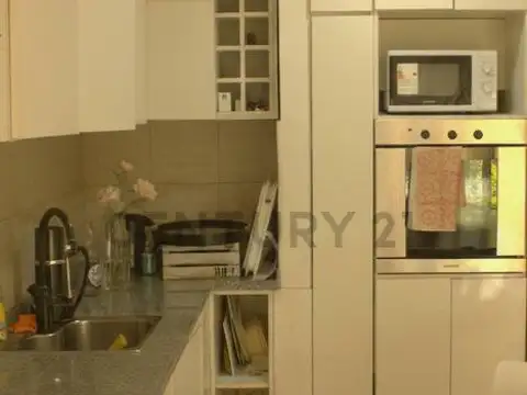 Departamento en Venta en Monte Castro, USD 232.000