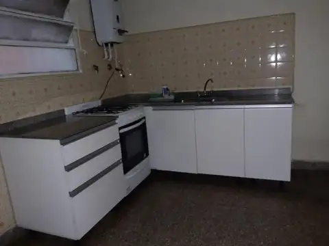 Casa en Venta en Quilmes Oeste, USD 120.000