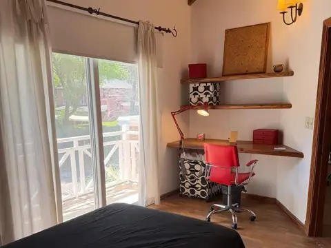 Casa en Alquiler en San Miguel, USD 3.200