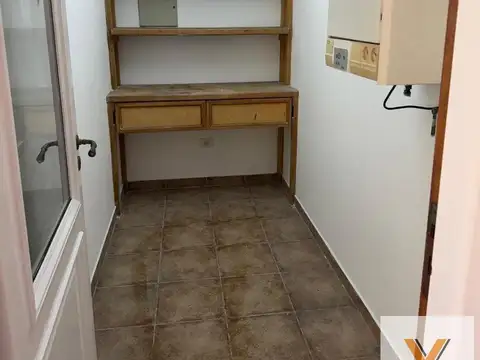 Casa en Alquiler 20 años