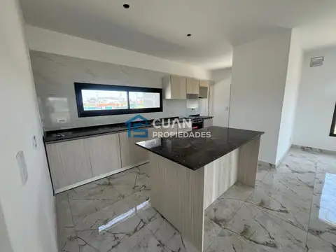 Casa en venta Santa Sofia - CUAN PROPIEDADES
