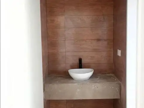 Casa en Venta en Medal Country club, USD 245.000