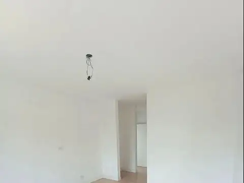 Medal Country Club 1 100