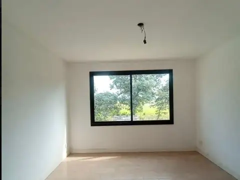 Casa  en Venta en Medal CC, Pilar, G.B.A. Zona Norte