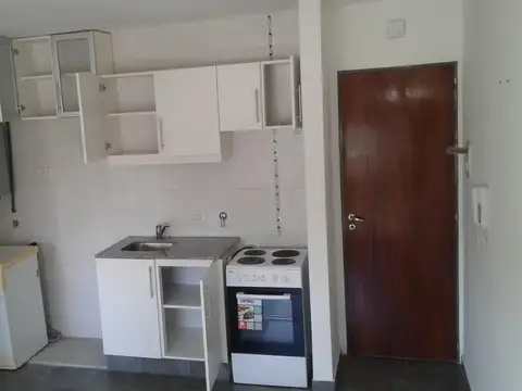 Departamento en Venta en Sarmiento, USD 45.000