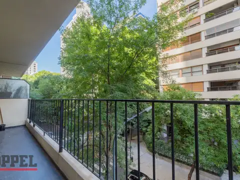 Departamento en Venta 49 años