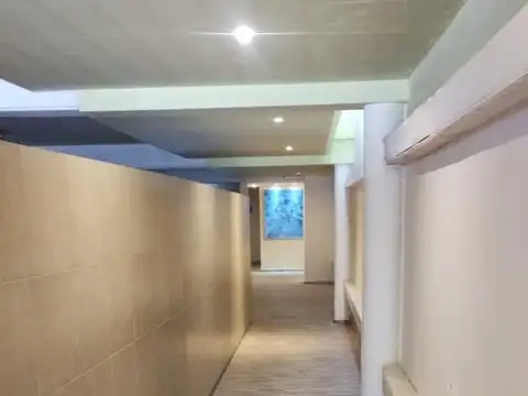 Departamento en Venta en Arroyito, USD 170.000