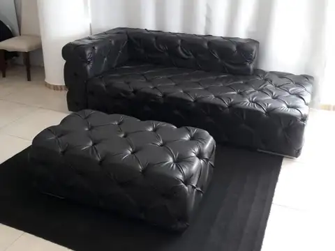 Piso exclusivo en  Venta, Arroyito Río