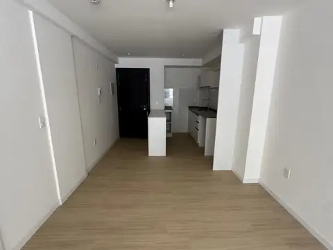 Departamento en Venta en Centro , USD 134.000