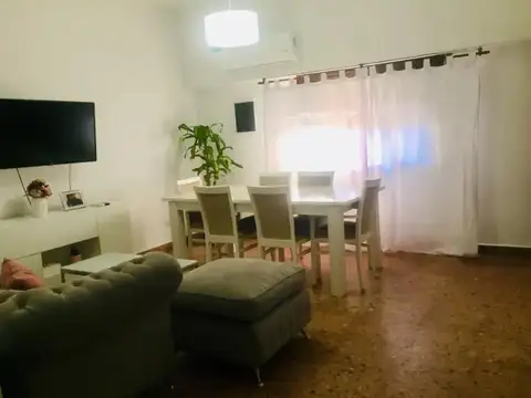 Colon 2200