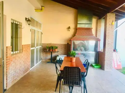 Departamento en Venta al Norte