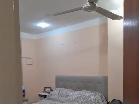 Depto Tipo Casa en Venta de 2 ambientes