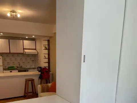 Migueletes 700