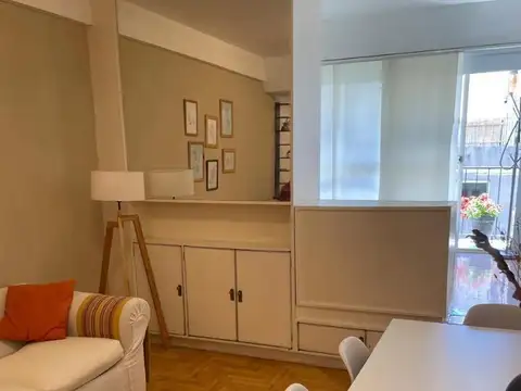 Migueletes 700