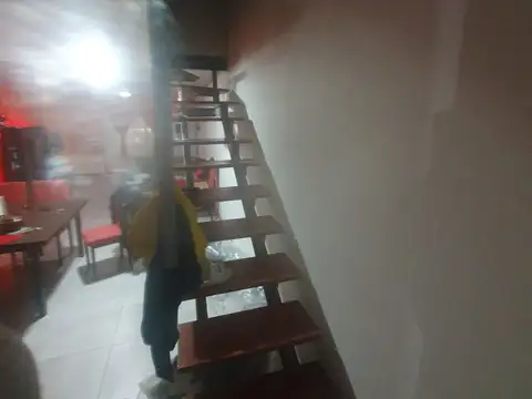 Departamento en Venta 16 años