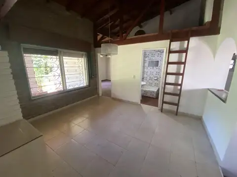 Casa en Alquiler en Roldan, $ 800.000