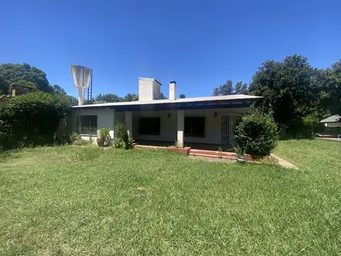 Lisandro de la Torre 99