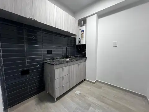 Mendoza 2200