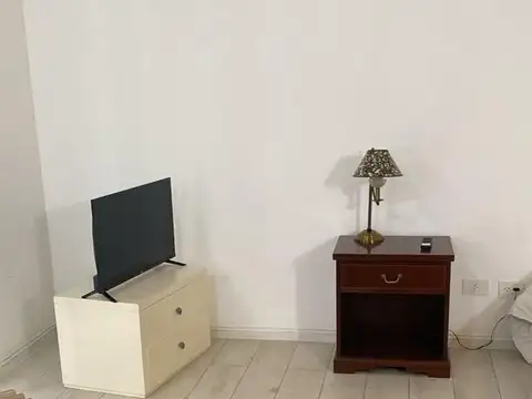 Departamento en Alquiler 6 años