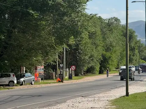 Terreno en Venta de 5000,0 m2