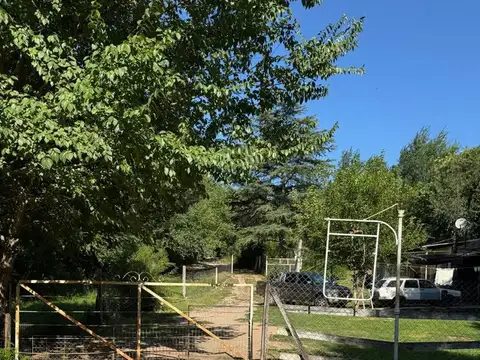 Terreno en Venta en San Antonio De Arredondo, USD 250.000