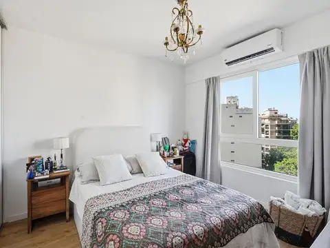 Departamento en Venta 2 años