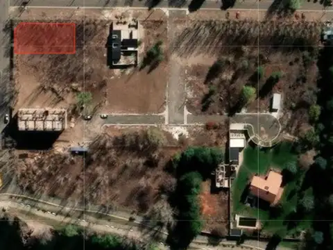 Terreno en Venta en Neuquen, Confluencia