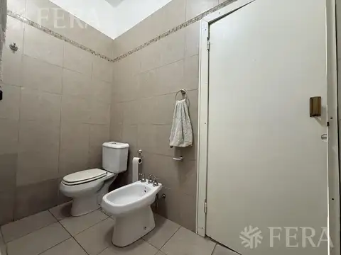 BARADERO al 3500