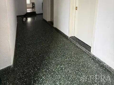 Casa en Venta al Suroeste