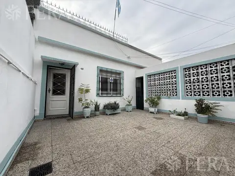 BARADERO al 3500