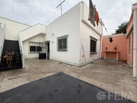 Casa en Venta en Sarandí, USD 85.000