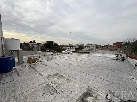 Casa en Venta 60 años