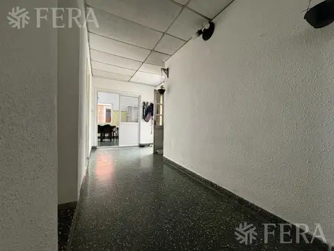 Casa en Venta 60 años