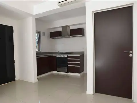 Departamento en Venta en Villa Luro, USD 220.000
