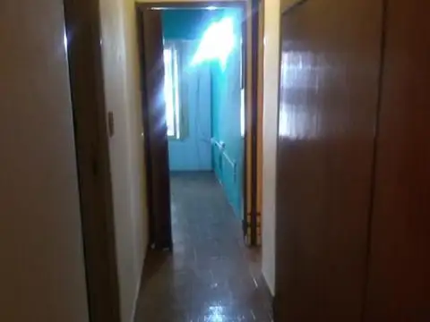 Casa en Venta 20 años