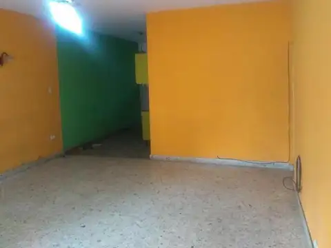 Casa en Venta en Villa Luzuriaga, USD 225.000