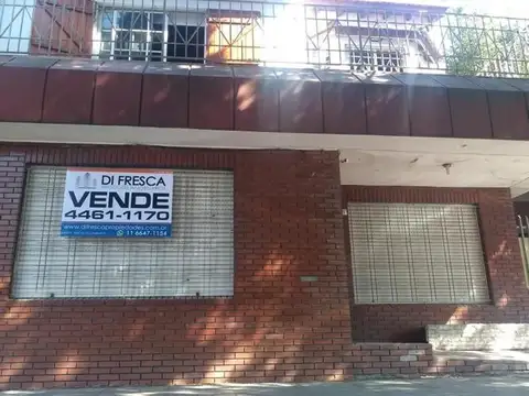 Rivera Indarte   2200