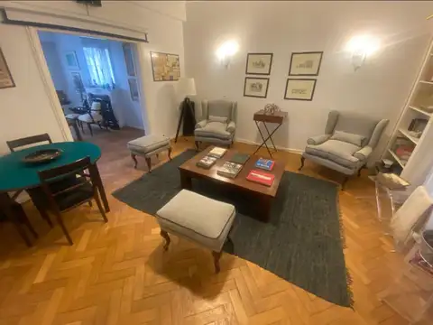 Departamento en Venta en Retiro, USD 950.000