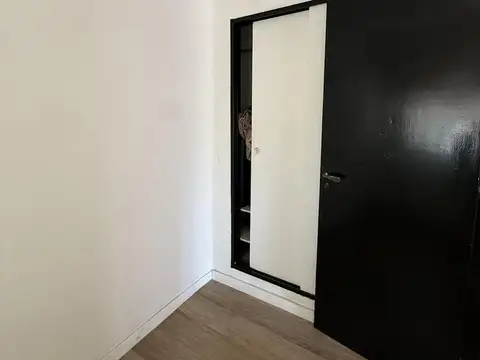 Casa en Alquiler en Carapachay, $ 1.200.000