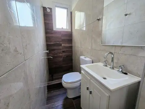 Departamento en Venta en Parque Rivadavia, USD 290.000