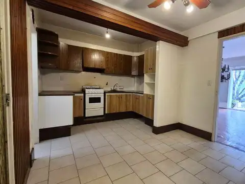 Departamento en Venta 65 años