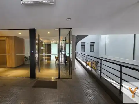 Departamento en Alquiler Permite mascota