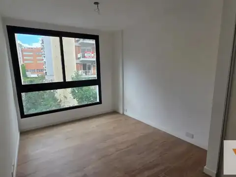 Departamento en Alquiler de 4 ambientes