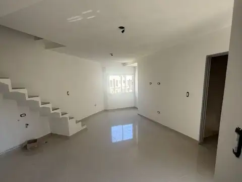 Departamento en Venta 1 año
