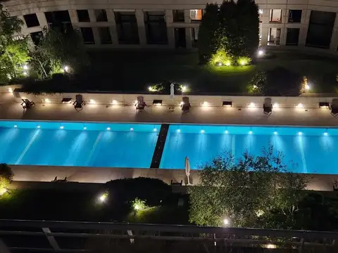 Departamento en Venta de 4 dormitorios