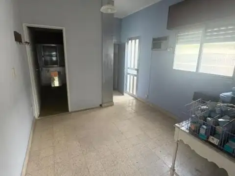 Local en Alquiler en Roldan, $ 390.000