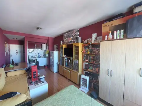 Departamento en Venta Permite mascota